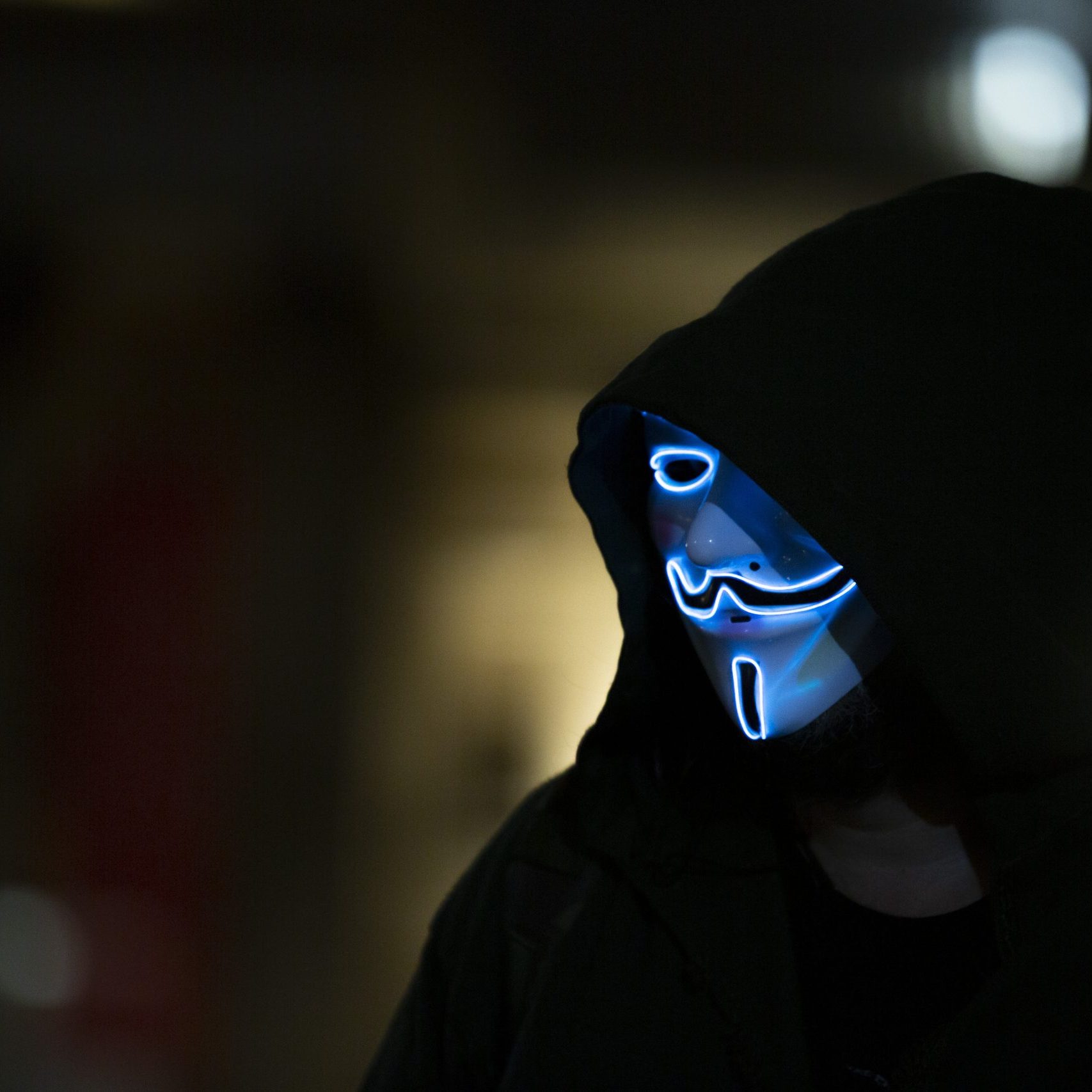 Bitcoin kaufen ohne KYC: So gehts