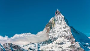 Matterhorn