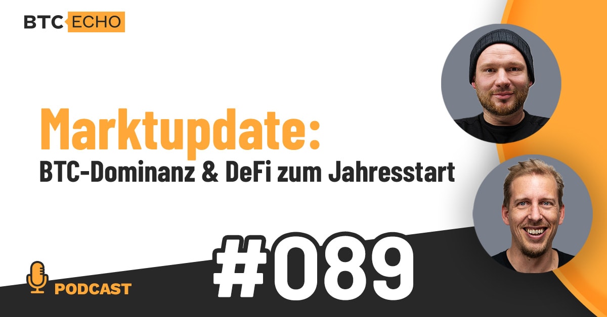089 Podcast