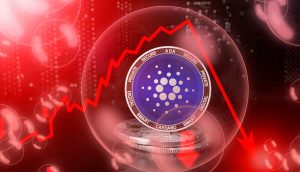 Cardano