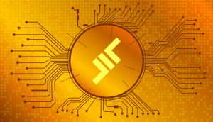 Crypto Lending