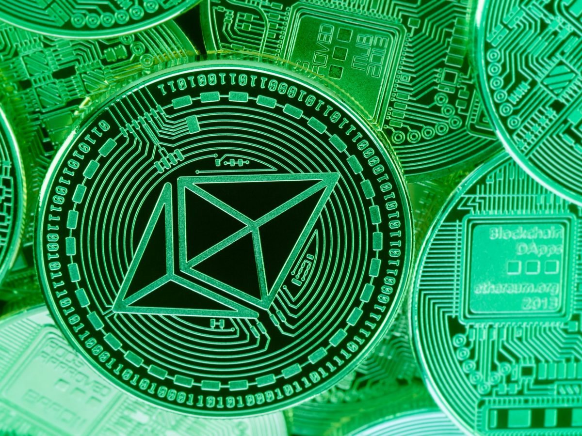 coinbase yra apiplėšimas grandinės grandis next ethereum