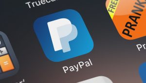 PayPal