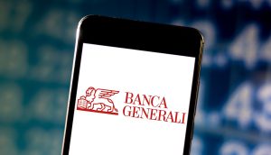 Banca Generali