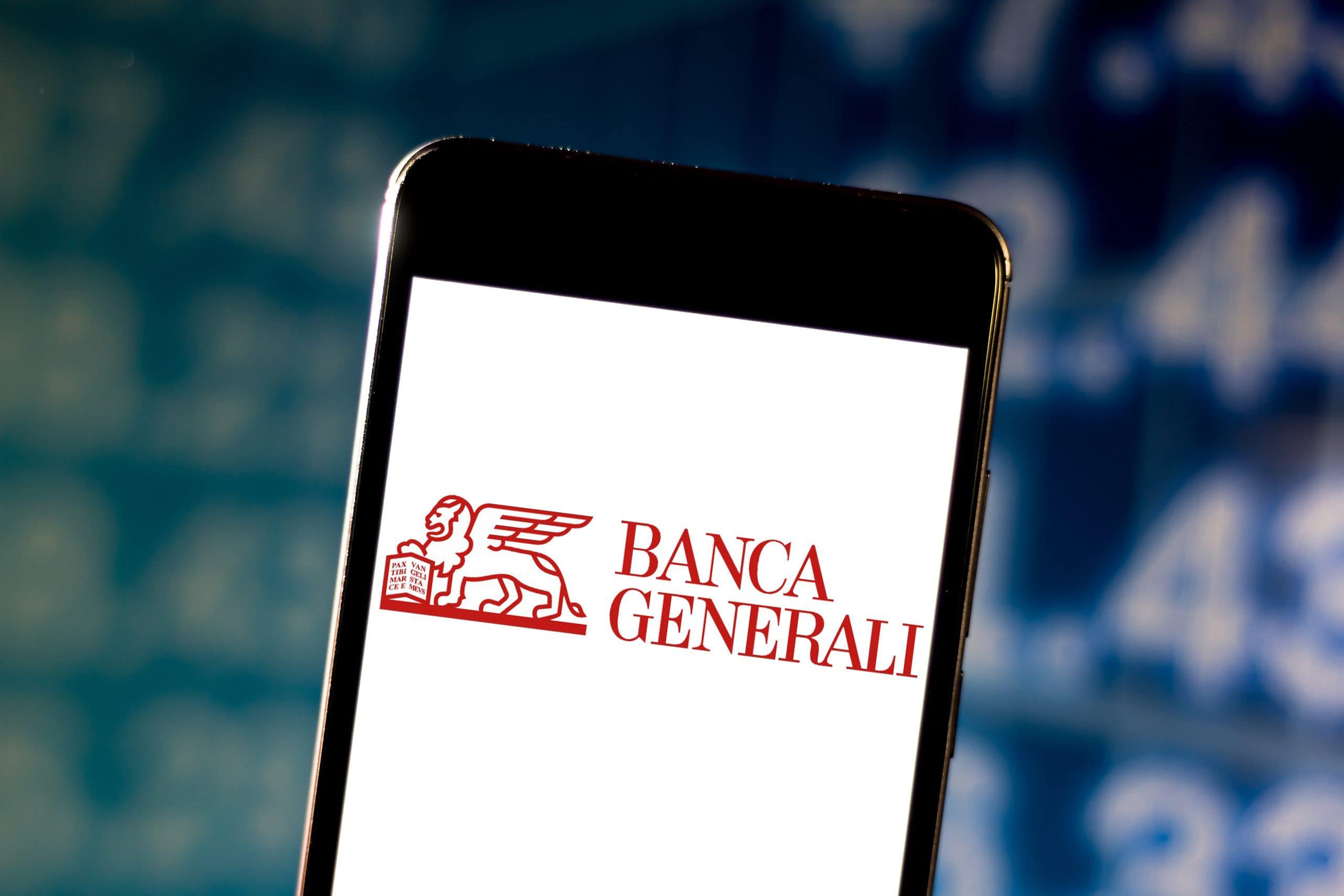 Banca Generali