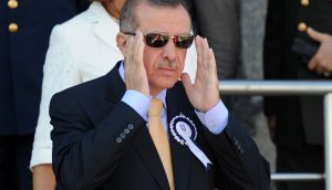 Erdogan