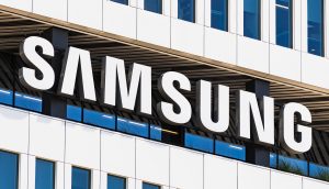 Samsung