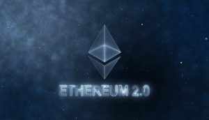 Ethereum 2.0