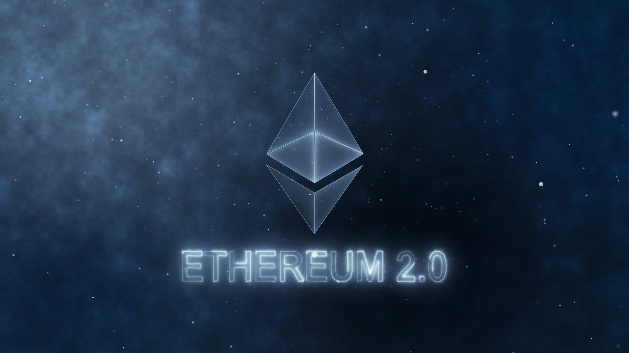 Ethereum 2.0