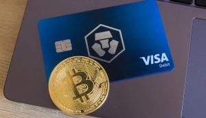 crypto.com