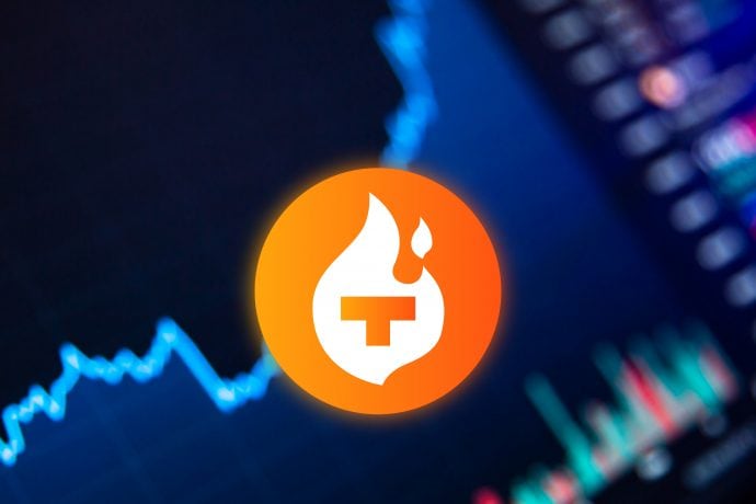 Theta Fuel