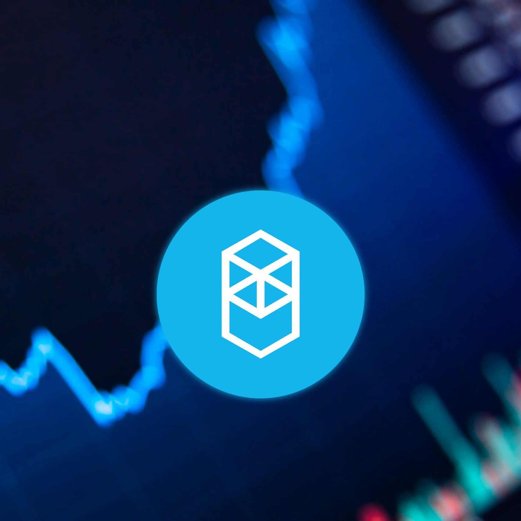 Aktuelle Fantom- News | BTC-ECHO