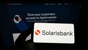 Solarisbank