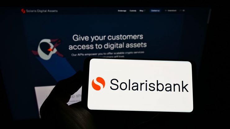 Solarisbank