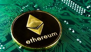 Ethereum