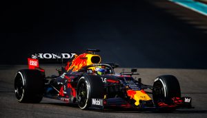 Formel 1