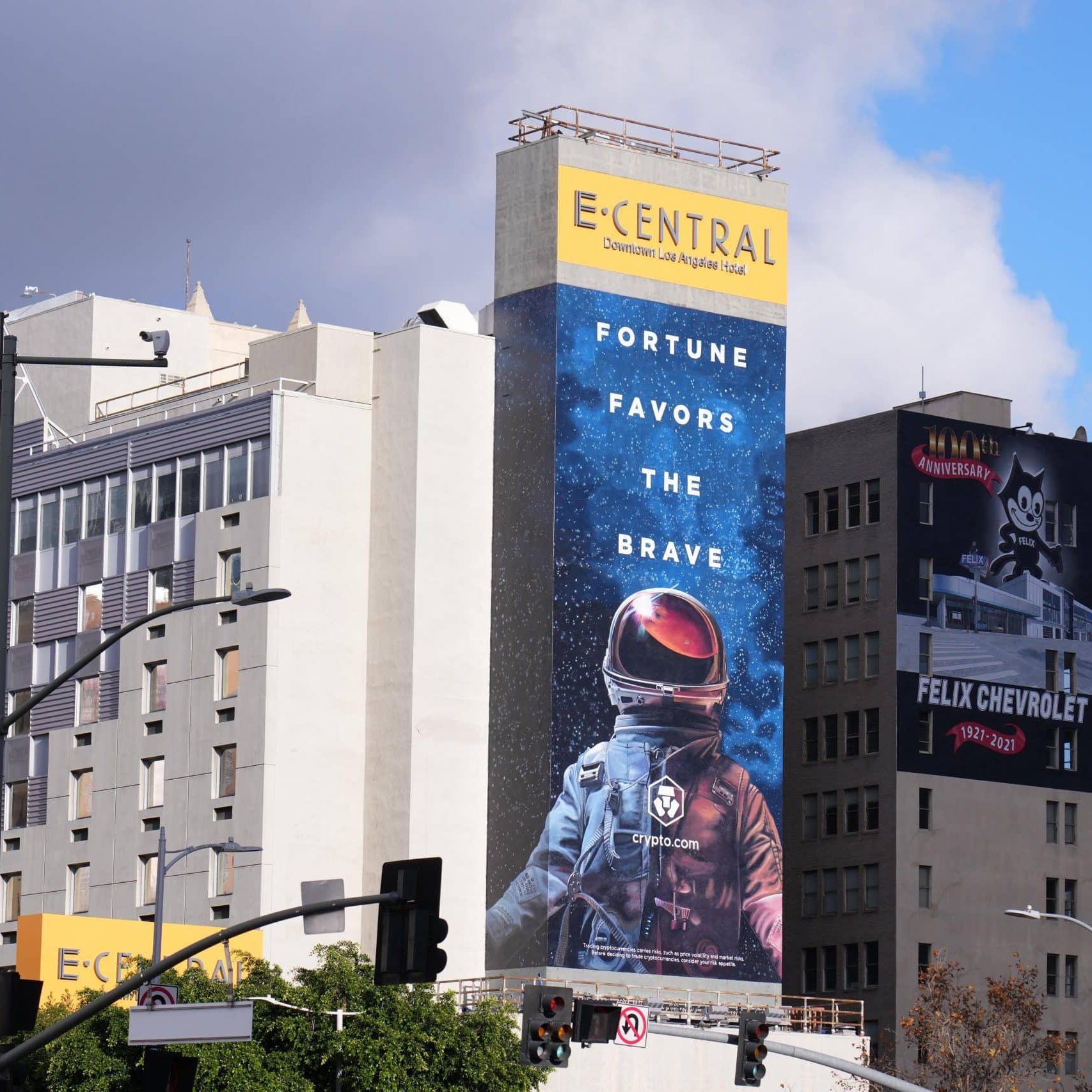 Crypto.com: Hat die Trading-Plattform Ärger mit der BaFin?