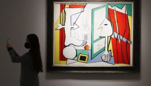Picasso