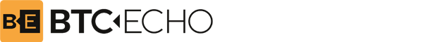 BTC-ECHO