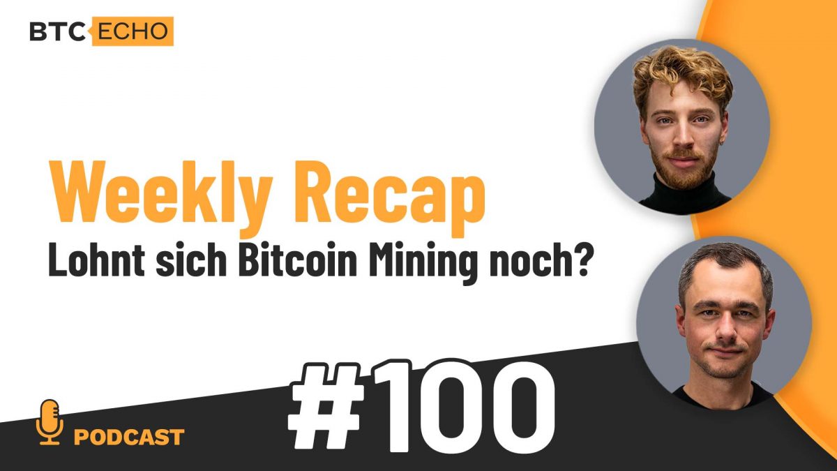 lohnt sich noch in bitcoin zu investieren ist es sinnvoll in kryptowährung zu investieren?