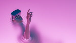 Metaverse