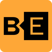 btc-echo.de