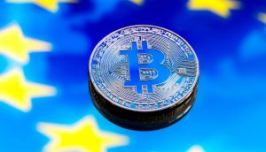 Bitcoin Europa