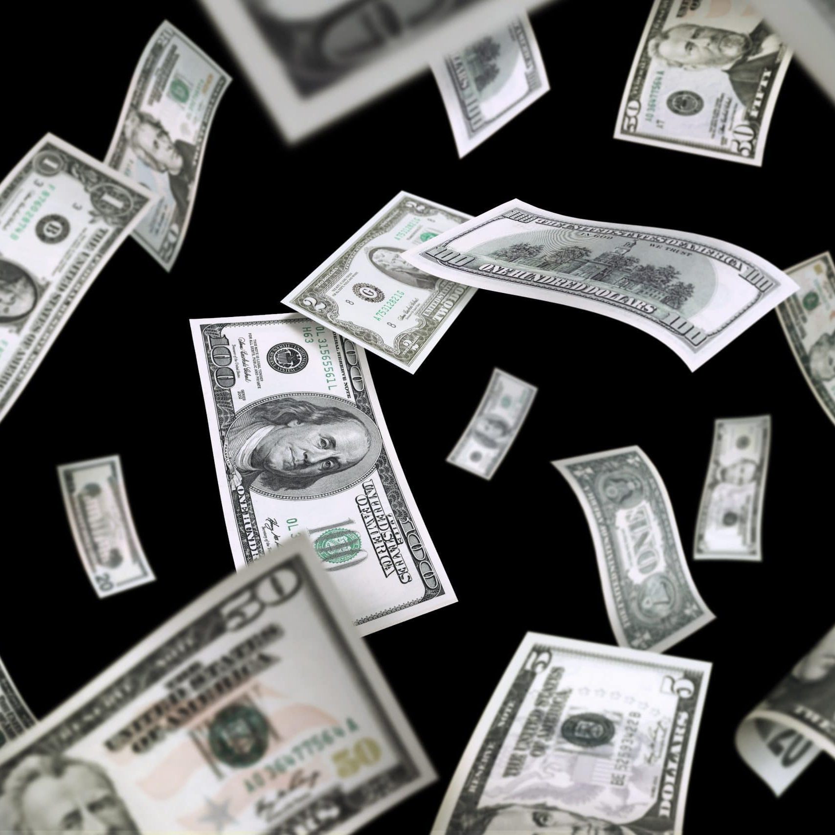 MPL und Co.: 3 Strategien, wie man mit DeFi Geld verdienen kann