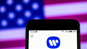 Warner Music Group