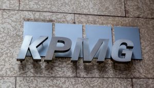 KPMG