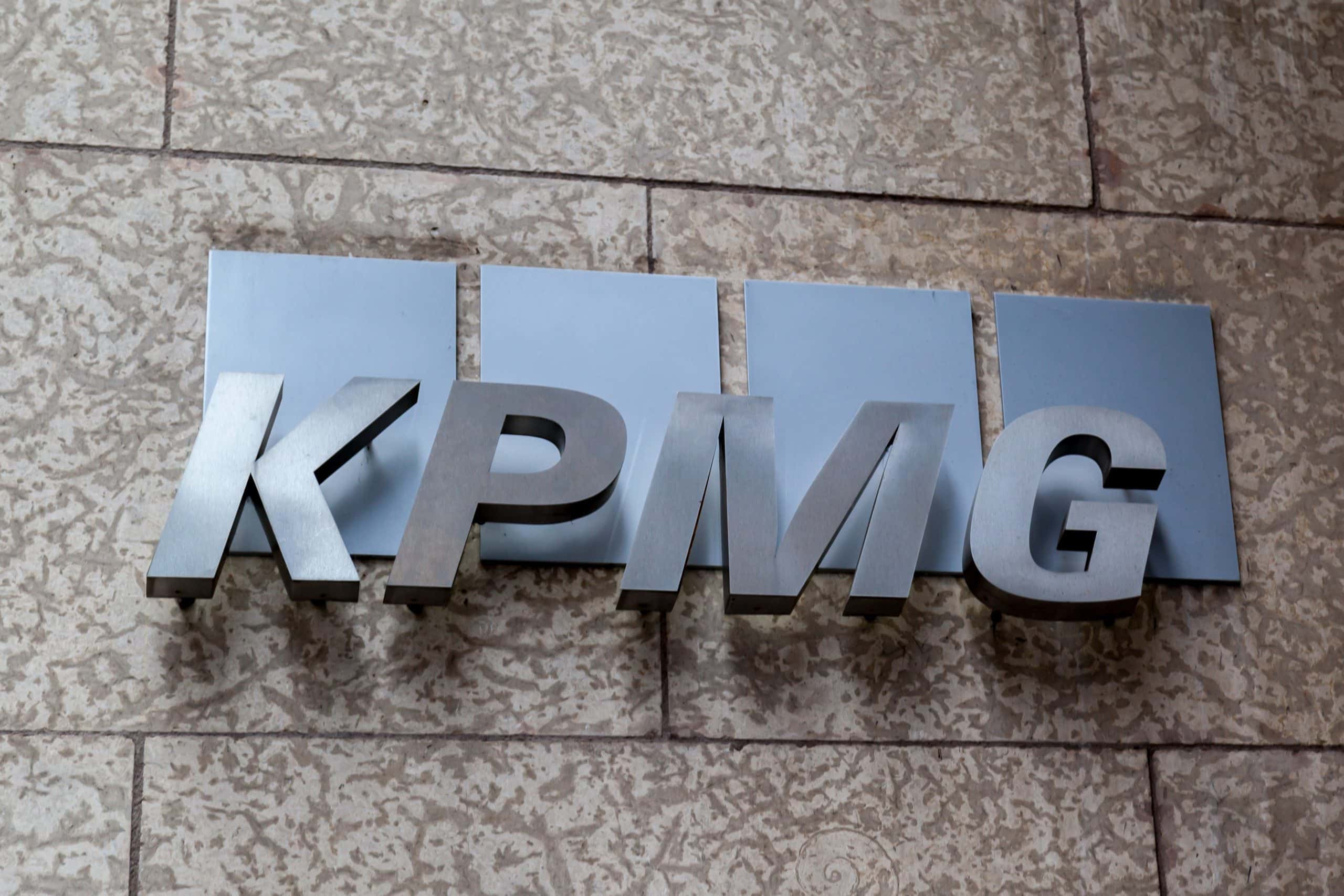 KPMG