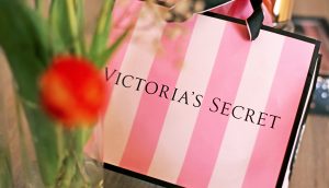 Victoria's Secret Tasche