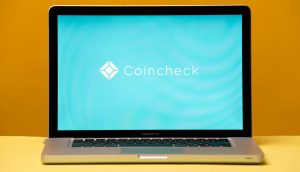 Coincheck