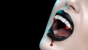 Vampir