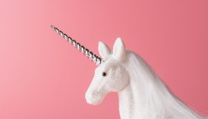 Einhorn