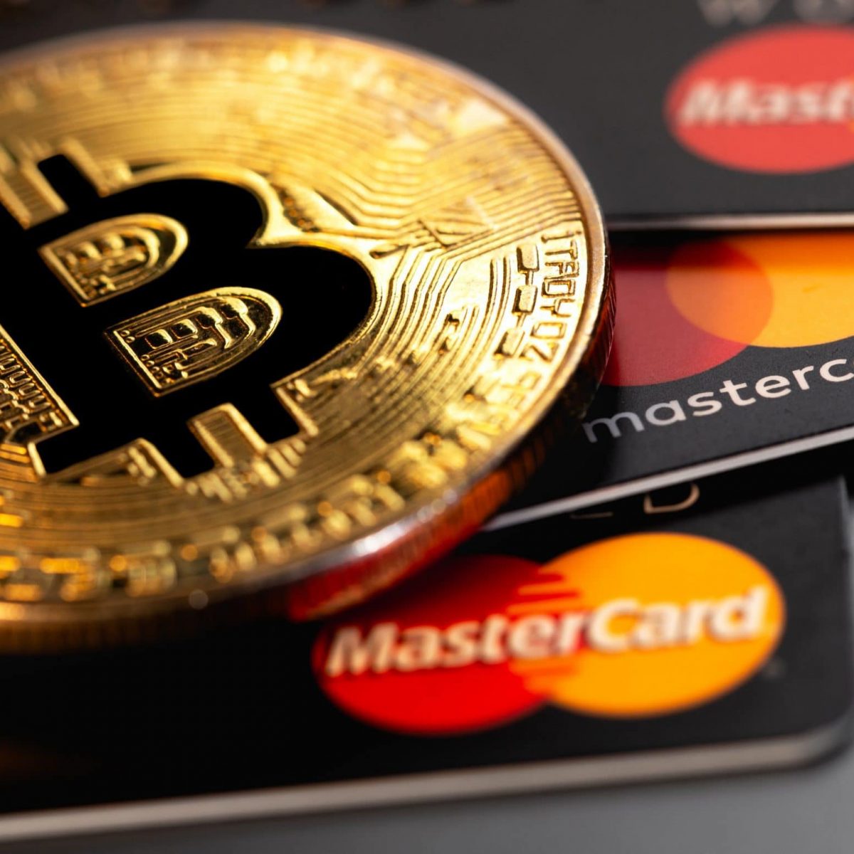Mastercard: 6 neue Stellen für Bitcoin- und Krypto-Space Mastercard: 6 neue Stellen für Bitcoin- und Krypto-Space