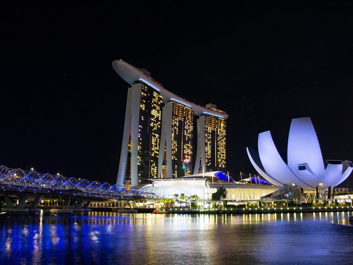 investiere in krypto singapur neue kryptowährung mit potenzial 2023