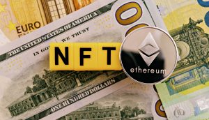 Ethereum NFT