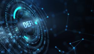 DeFi Wallets für die Allgemeinheit