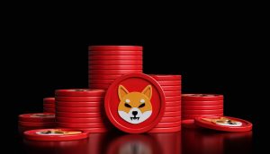 Shiba-Inu-Token