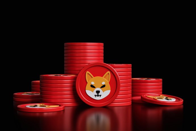 Shiba-Inu-Token