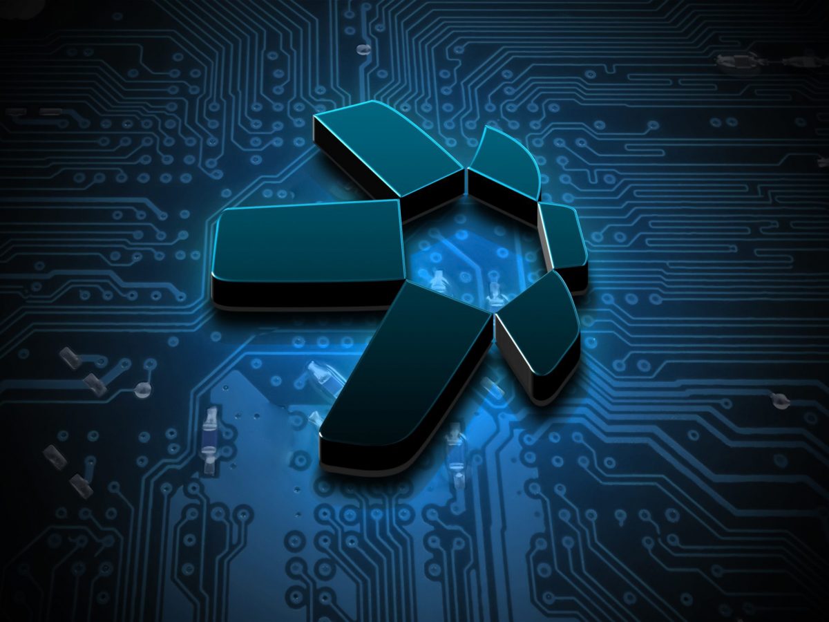 Quant (QNT) geht steil: Was steckt dahinter?