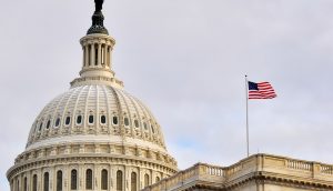 US-Kongress