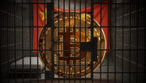 China Krypto