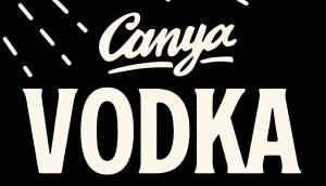 Canya Vodka NFT