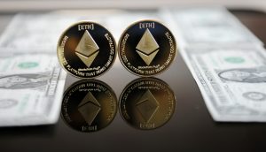 Ethereum