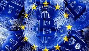 Bitcoin-Verbot in EU