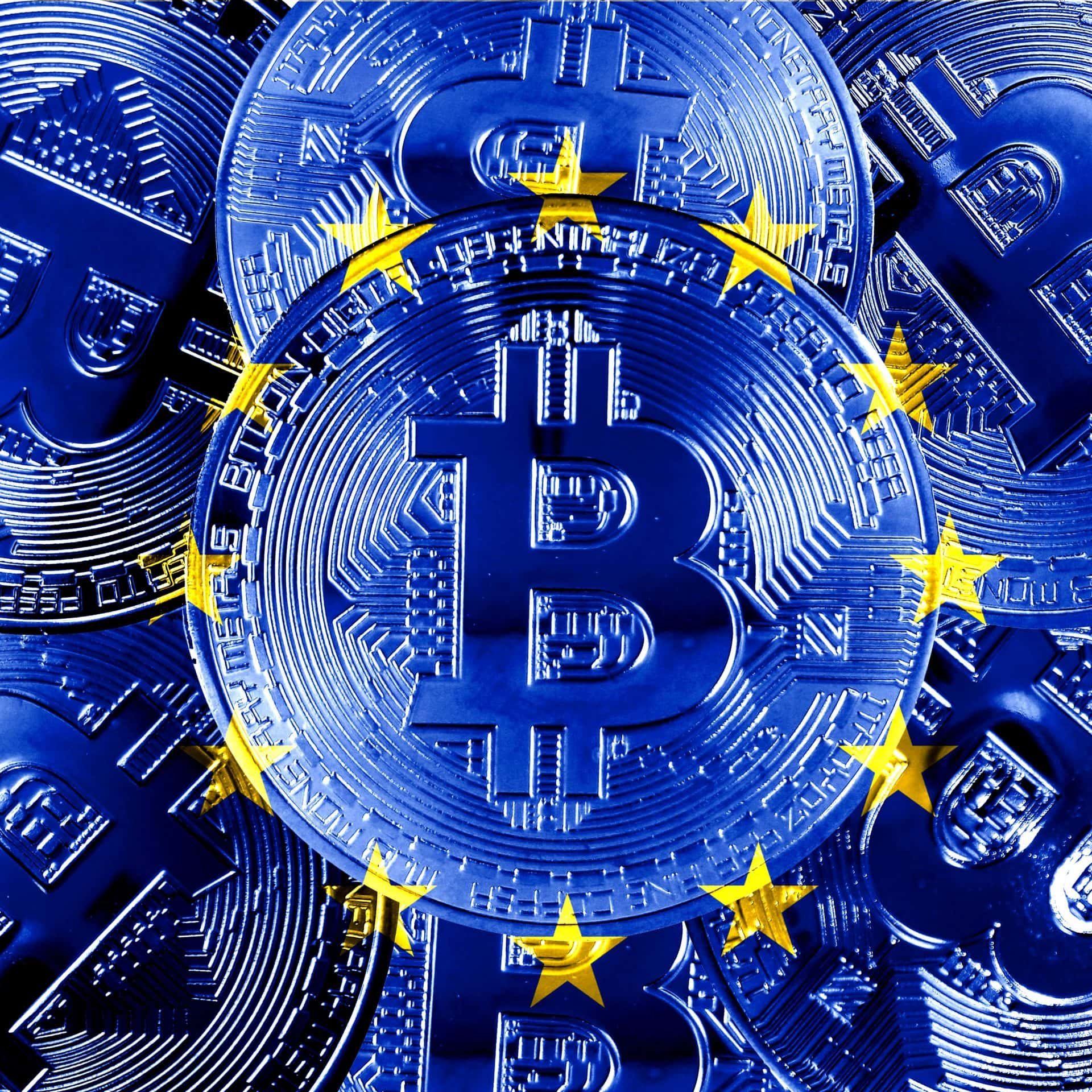 EU Bitcoin-Verbot: Kurzfristige MiCA Änderungsanträge bedrohen Bitcoin