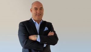 Marco Bodewein
