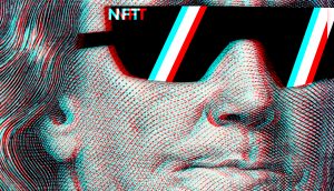 NFT Collage